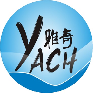 Henan Boom Gelatin Co., Ltd.